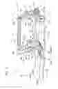 Fig. 08 - Feed apparatus and image recording apparatus