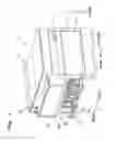 Fig. 04 - Image recording apparatus