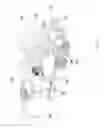 Fig. 08 - Cable drum transportation and handling apparatus