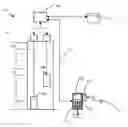 Fig. 01 - Arrangements for maintaining favorite floor lists in elevator systems