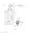 Fig. 02 - Arrangements for maintaining favorite floor lists in elevator systems