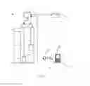 Fig. 03 - Arrangements for maintaining favorite floor lists in elevator systems