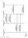Fig. 06 - Transfers in multiple-deck elevator systems
