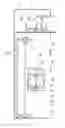 Fig. 01 - METHOD IN THE MANAGEMENT OF DATA RELATING TO AN ELEVATOR