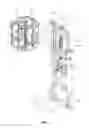 Fig. 02 - Chain drive unit