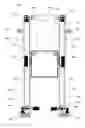 Fig. 01 - Low-Rise Elevator