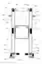 Fig. 09 - Low-Rise Elevator