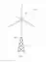 Fig. 02 - Offshore crane