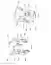 Fig. 09 - Offshore crane