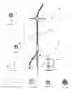Fig. 02 - Linear line brake