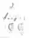 Fig. 02 - Canning Jar Band Tool and Method of Assembly of Same