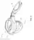 Fig. 04 - Canning Jar Band Tool and Method of Assembly of Same