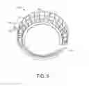 Fig. 06 - Canning Jar Band Tool and Method of Assembly of Same