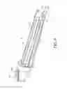 Fig. 07 - Canning Jar Band Tool and Method of Assembly of Same