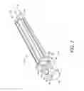 Fig. 08 - Canning Jar Band Tool and Method of Assembly of Same
