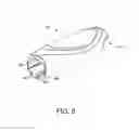Fig. 09 - Canning Jar Band Tool and Method of Assembly of Same