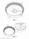 Fig. 02 - Collapsible and reusable funnel apparatus
