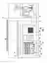 Fig. 02 - Modular dispensing system