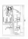 Fig. 06 - Modular dispensing system
