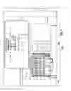 Fig. 08 - Modular dispensing system