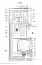 Fig. 02 - WATER DISPENSER