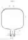 Fig. 03 - WATER DISPENSER