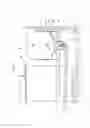 Fig. 05 - WATER DISPENSER