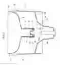 Fig. 06 - WATER DISPENSER