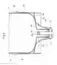 Fig. 07 - WATER DISPENSER