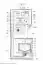 Fig. 08 - WATER DISPENSER