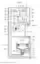 Fig. 09 - WATER DISPENSER
