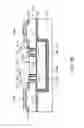 Fig. 13 - Mechanism for forming MEMS device