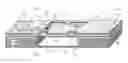 Fig. 01 - Semiconductor component