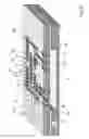 Fig. 28 - Semiconductor component
