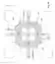 Fig. 35 - Semiconductor component