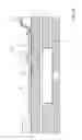 Fig. 40 - Semiconductor component
