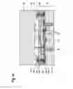 Fig. 06 - Hybridly integrated module having a sealing structure