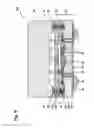 Fig. 07 - Hybridly integrated module having a sealing structure