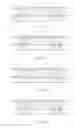 Fig. 09 - MEMS devices and methods of forming same