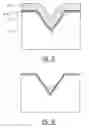 Fig. 09 - Method for making a 3D nanostructure having a nanosubstructure, and an insulating pyramid having a metallic tip, a pyramid having nano-apertures and horizontal and/or vertical nanowires obtainable by this method