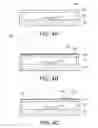 Fig. 06 - Method of hermetically sealing a hole with a fuse material