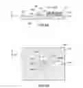 Fig. 09 - Method of hermetically sealing a hole with a fuse material