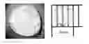 Fig. 01 - Ultrahard nanotwinned boron nitride bulk materials and synthetic method thereof