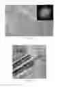 Fig. 06 - Ultrahard nanotwinned boron nitride bulk materials and synthetic method thereof