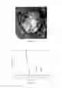 Fig. 07 - Ultrahard nanotwinned boron nitride bulk materials and synthetic method thereof