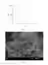 Fig. 03 - Method for Manufacturing Nano-Graphene Sheets