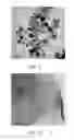 Fig. 04 - Method of producing highly dispersed graphene organic dispersion and application thereof