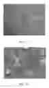 Fig. 06 - Method of producing highly dispersed graphene organic dispersion and application thereof