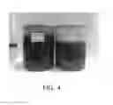 Fig. 07 - Method of producing highly dispersed graphene organic dispersion and application thereof
