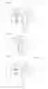 Fig. 26 - Water purification system using ultraviolet LEDs